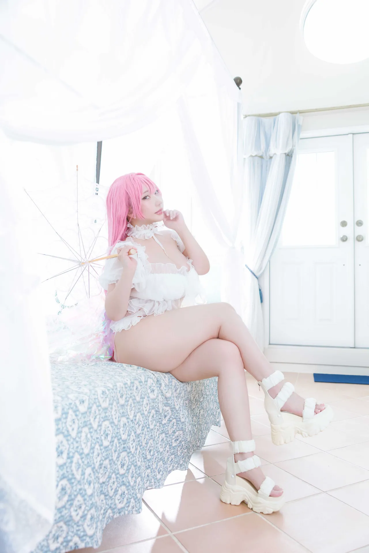 Shooting Star's (Saku) - Serendipity-erohere100.webp